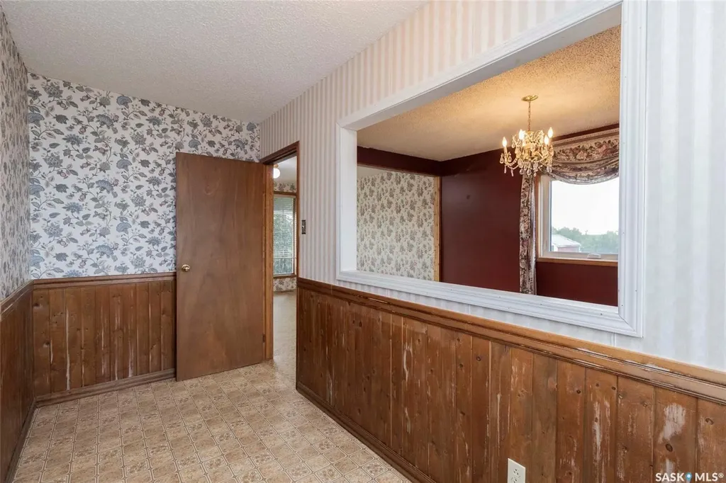 Rural Address Corman Park Rm No. 344 SK S0K 1E0