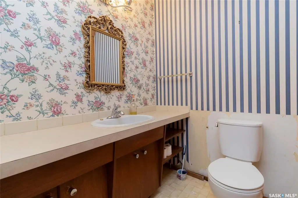 Rural Address Corman Park Rm No. 344 SK S0K 1E0