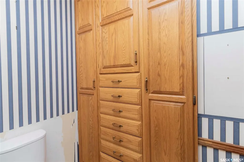 Rural Address Corman Park Rm No. 344 SK S0K 1E0