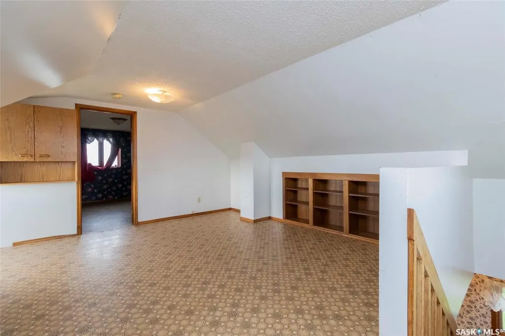 Rural Address Corman Park Rm No. 344 SK S0K 1E0