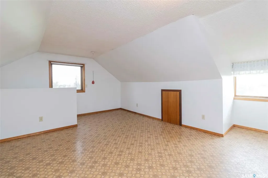 Rural Address Corman Park Rm No. 344 SK S0K 1E0