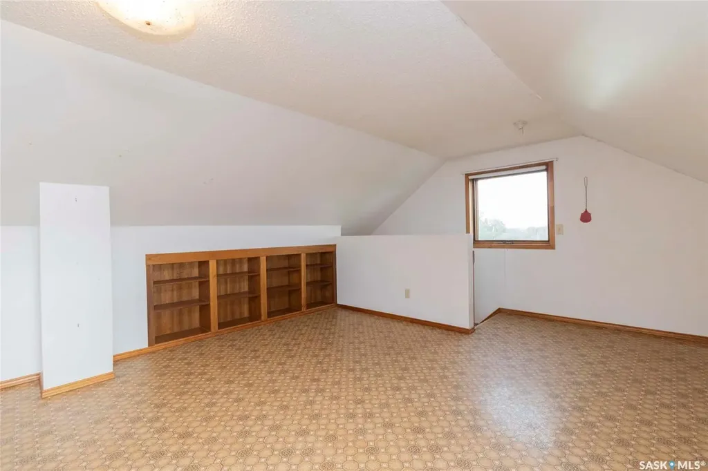 Rural Address Corman Park Rm No. 344 SK S0K 1E0