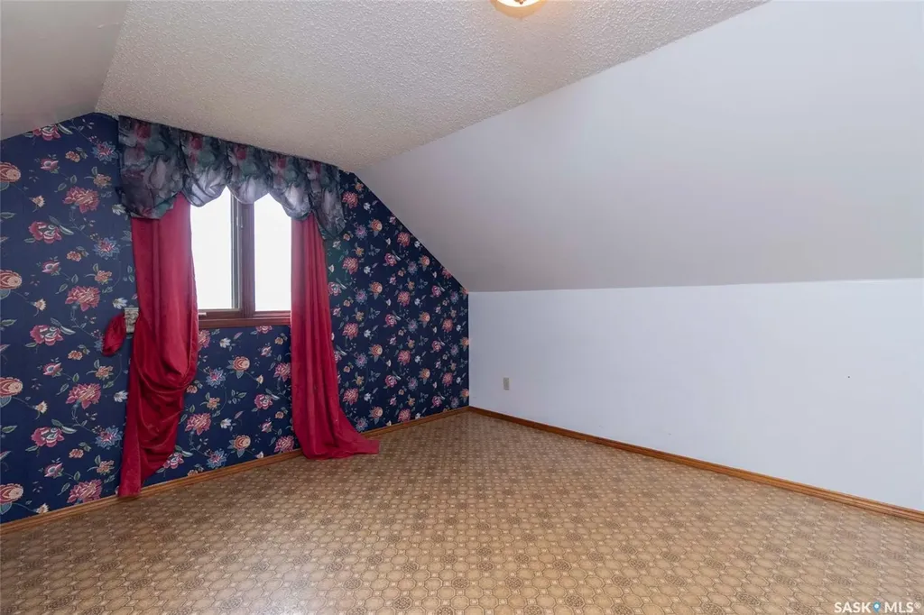 Rural Address Corman Park Rm No. 344 SK S0K 1E0