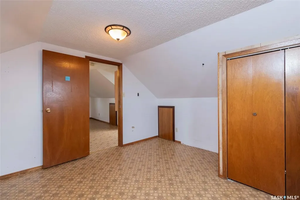 Rural Address Corman Park Rm No. 344 SK S0K 1E0