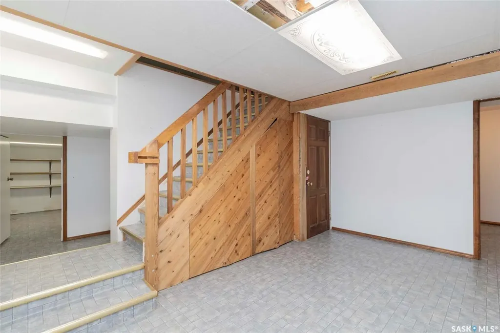 Rural Address Corman Park Rm No. 344 SK S0K 1E0