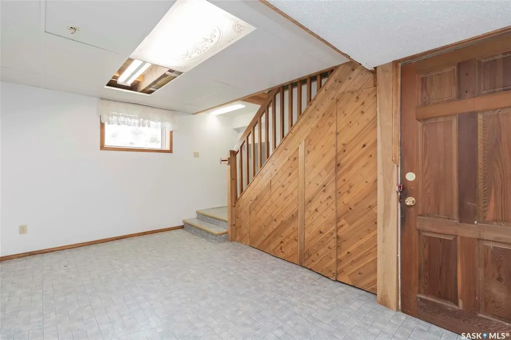 Rural Address Corman Park Rm No. 344 SK S0K 1E0