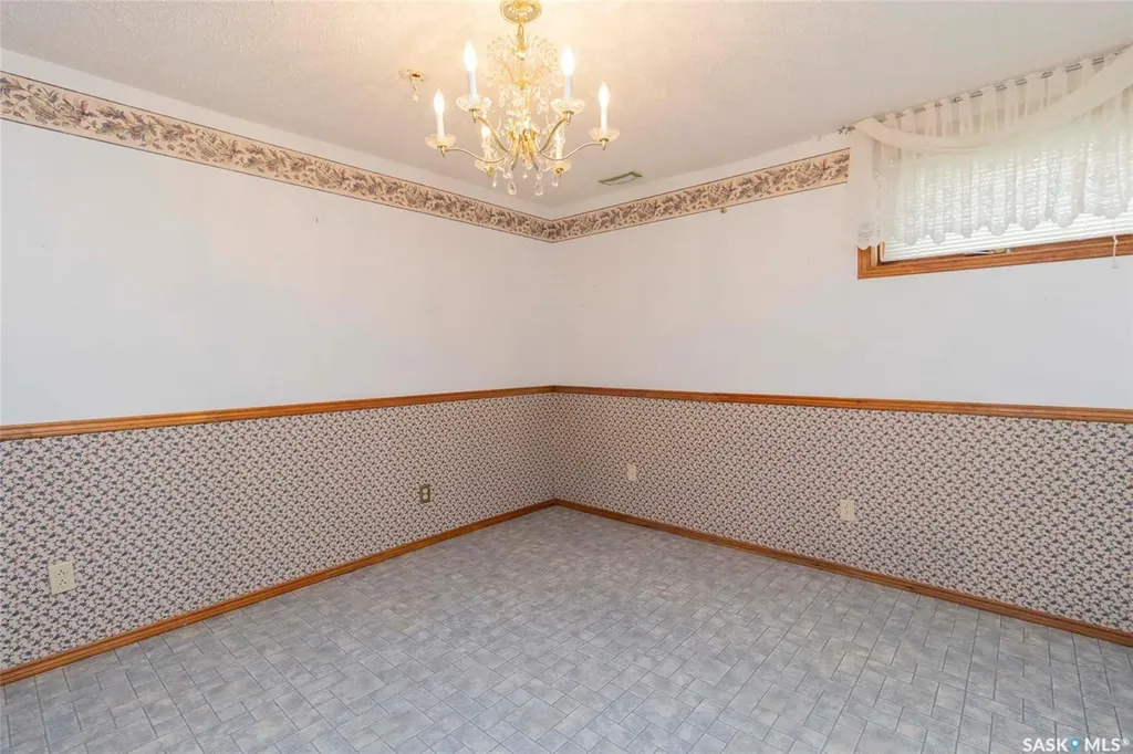 Rural Address Corman Park Rm No. 344 SK S0K 1E0