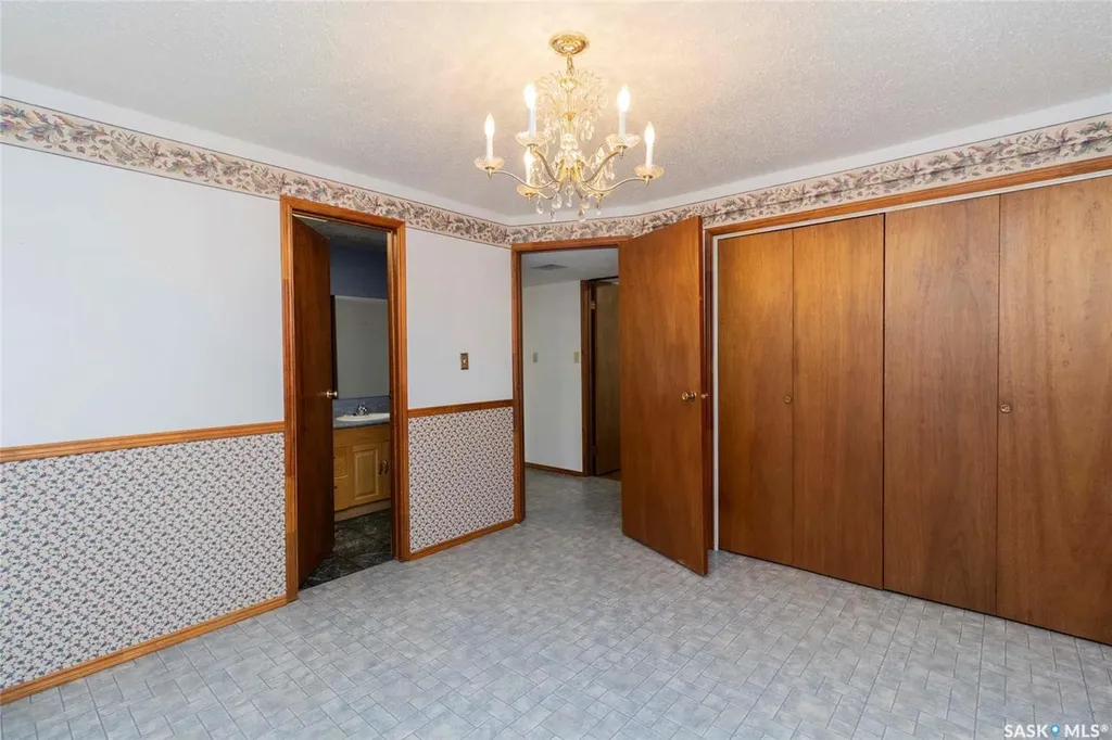 Rural Address Corman Park Rm No. 344 SK S0K 1E0