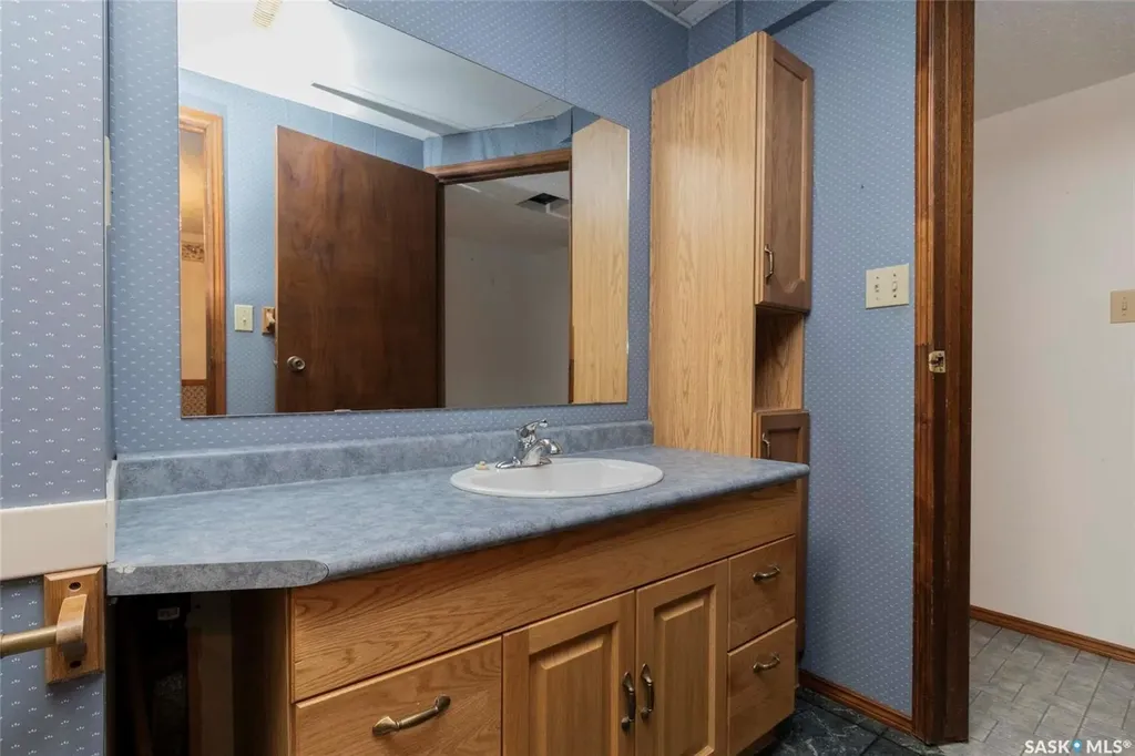 Rural Address Corman Park Rm No. 344 SK S0K 1E0