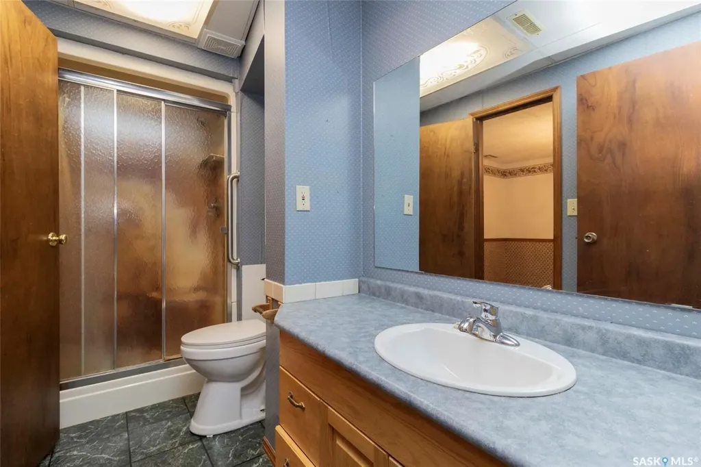 Rural Address Corman Park Rm No. 344 SK S0K 1E0