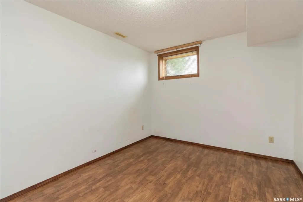 Rural Address Corman Park Rm No. 344 SK S0K 1E0