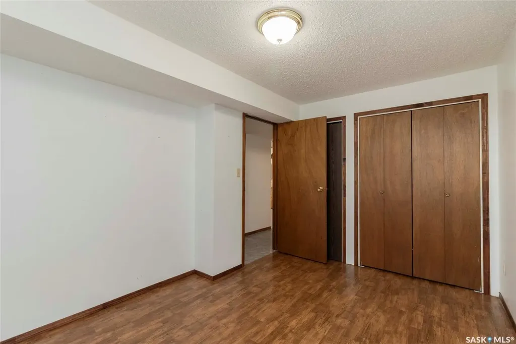 Rural Address Corman Park Rm No. 344 SK S0K 1E0