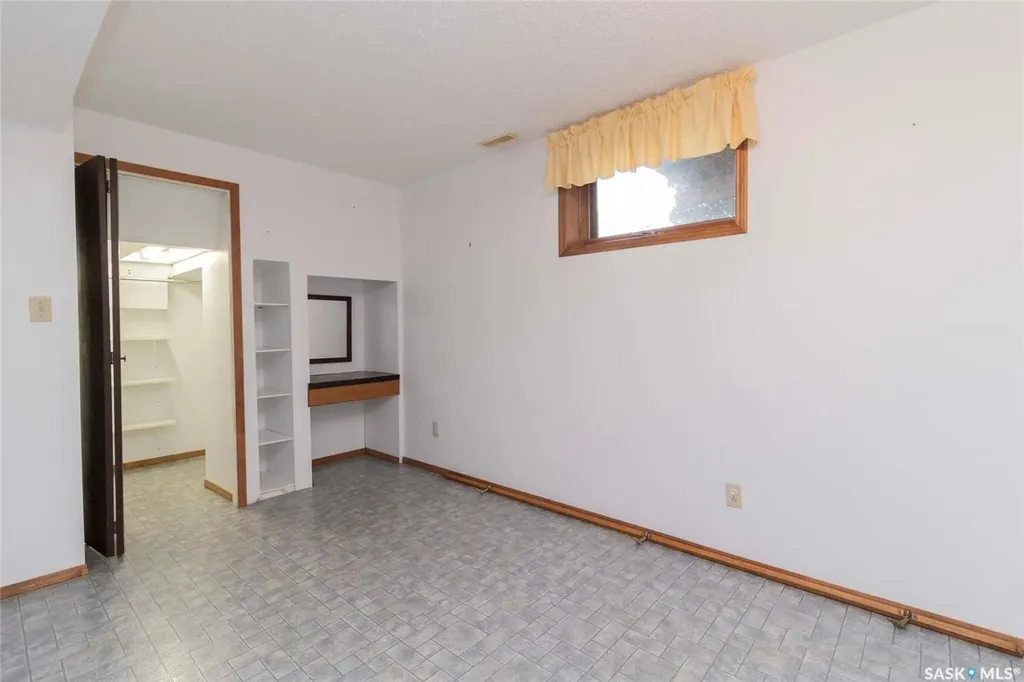 Rural Address Corman Park Rm No. 344 SK S0K 1E0