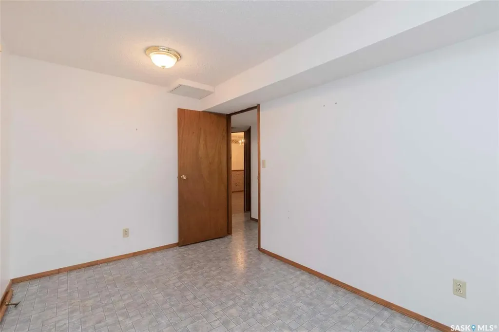 Rural Address Corman Park Rm No. 344 SK S0K 1E0