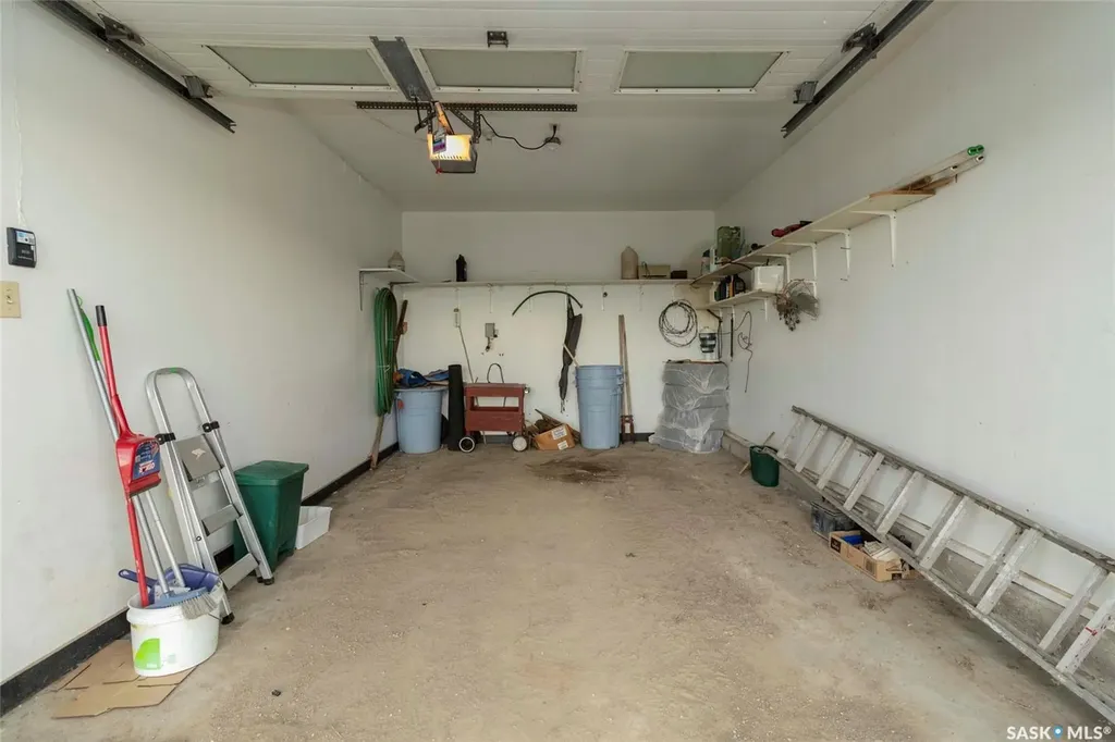 Rural Address Corman Park Rm No. 344 SK S0K 1E0