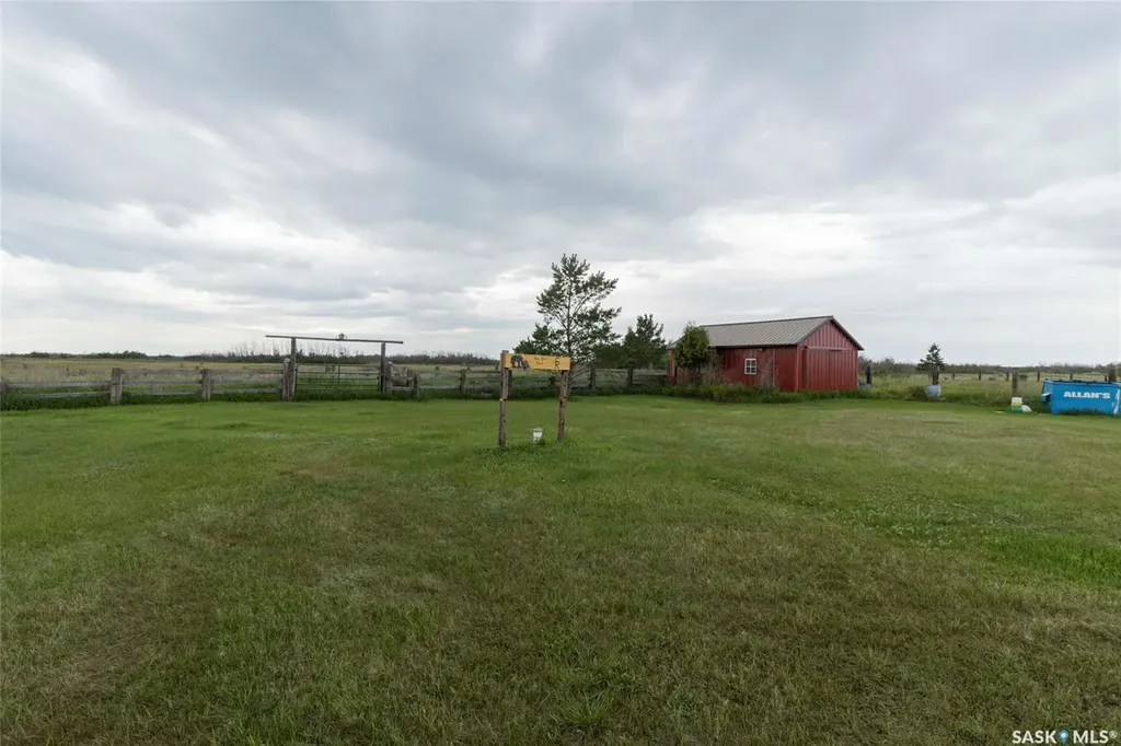 Rural Address Corman Park Rm No. 344 SK S0K 1E0