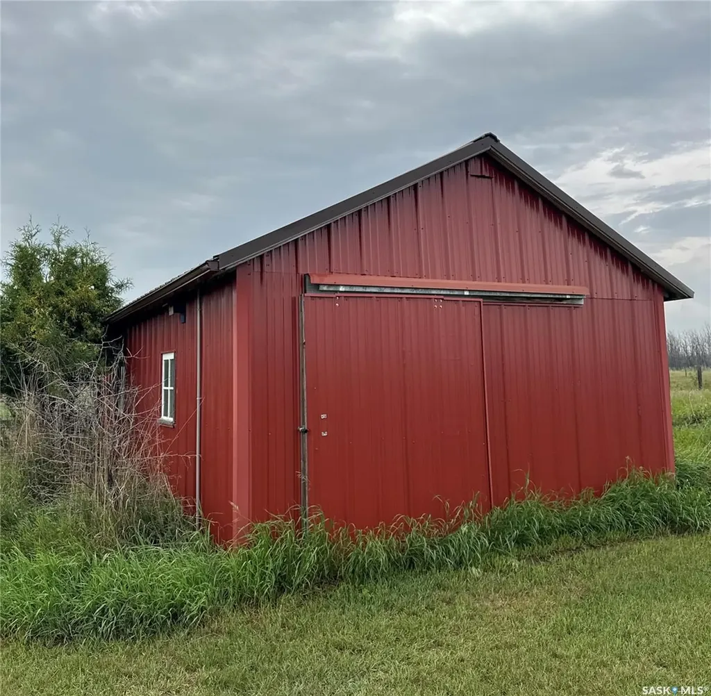 Rural Address Corman Park Rm No. 344 SK S0K 1E0