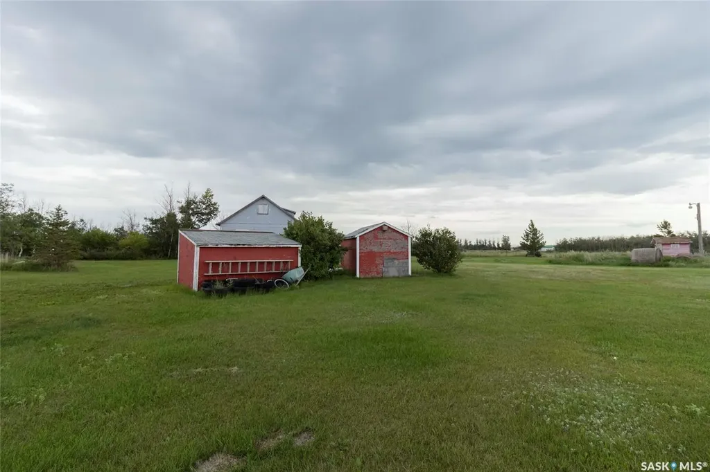 Rural Address Corman Park Rm No. 344 SK S0K 1E0