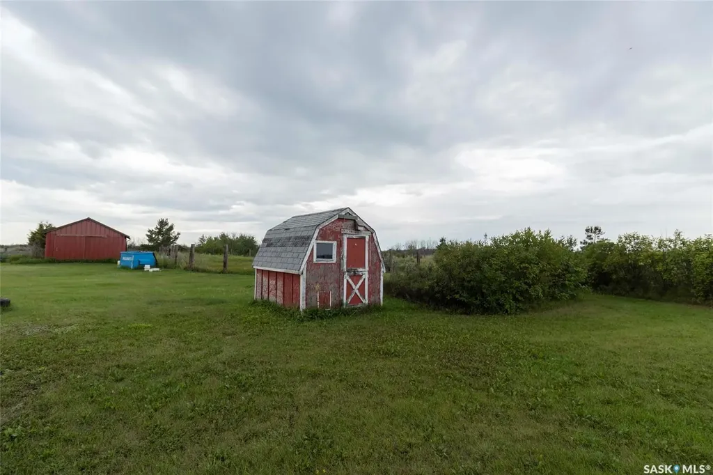 Rural Address Corman Park Rm No. 344 SK S0K 1E0