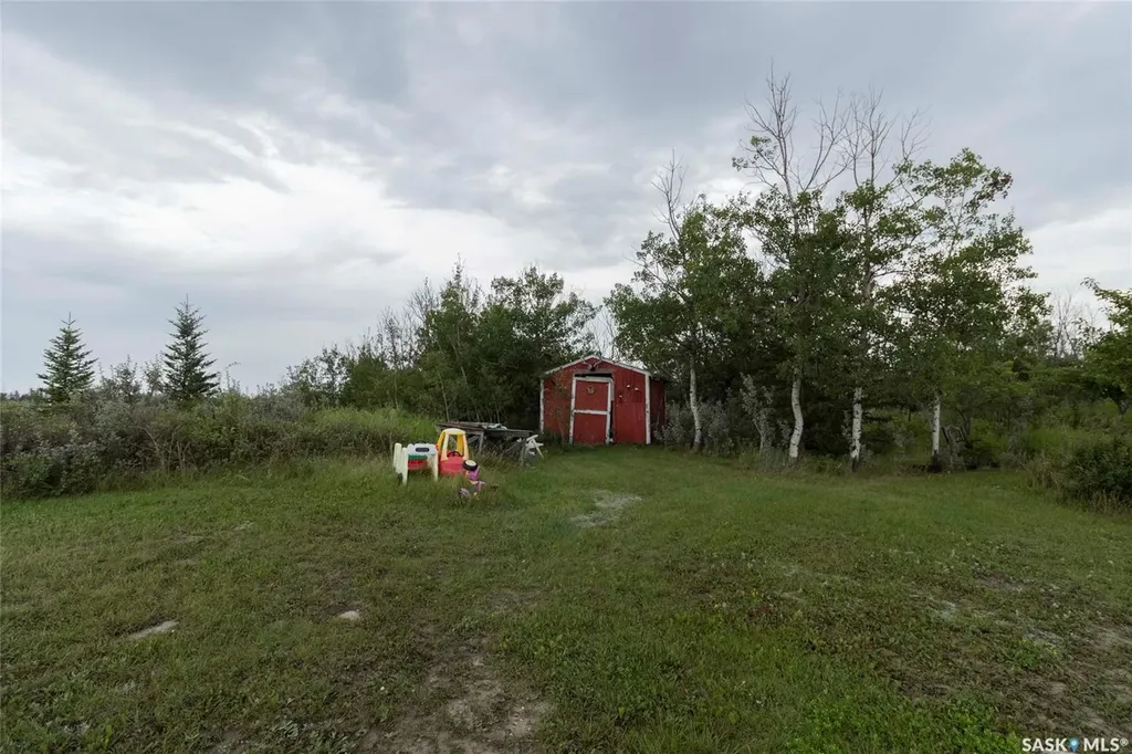 Rural Address Corman Park Rm No. 344 SK S0K 1E0