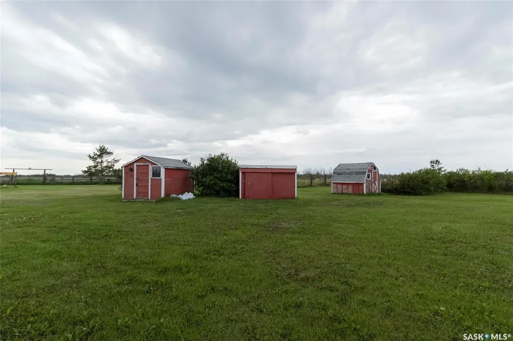 Rural Address Corman Park Rm No. 344 SK S0K 1E0