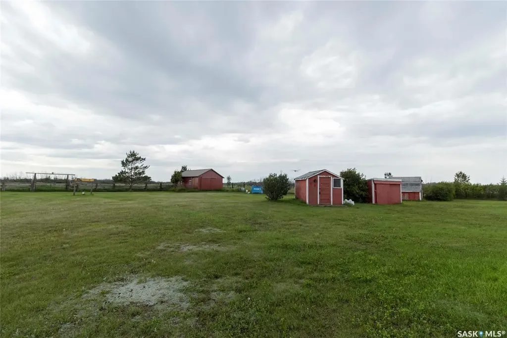 Rural Address Corman Park Rm No. 344 SK S0K 1E0