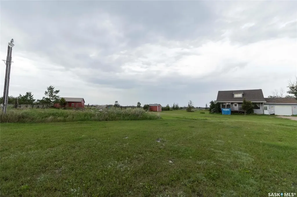 Rural Address Corman Park Rm No. 344 SK S0K 1E0