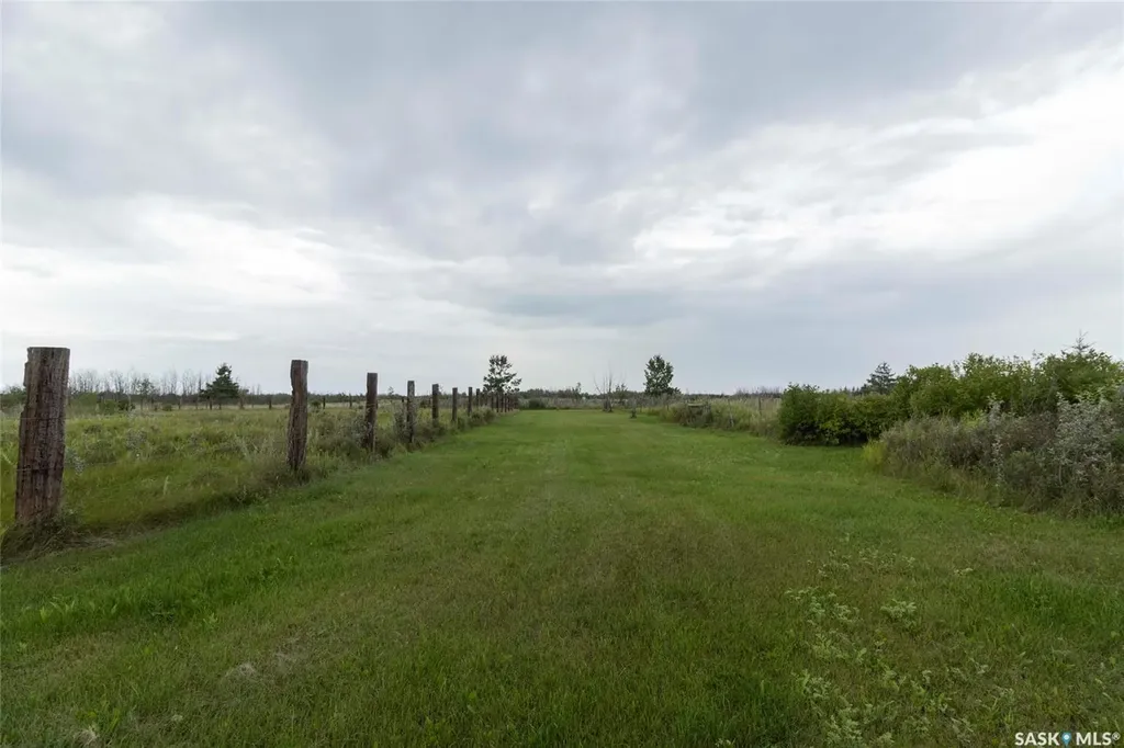 Rural Address Corman Park Rm No. 344 SK S0K 1E0