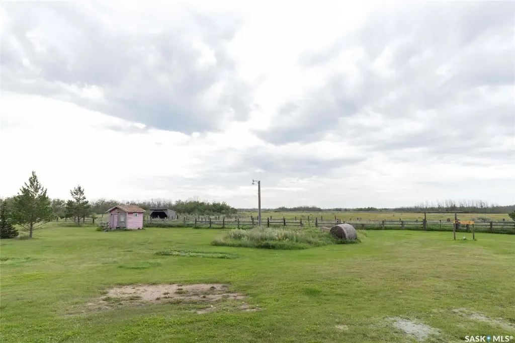 Rural Address Corman Park Rm No. 344 SK S0K 1E0