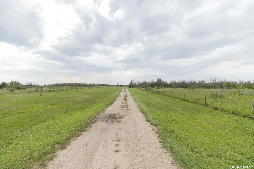 Rural Address Corman Park Rm No. 344 SK S0K 1E0