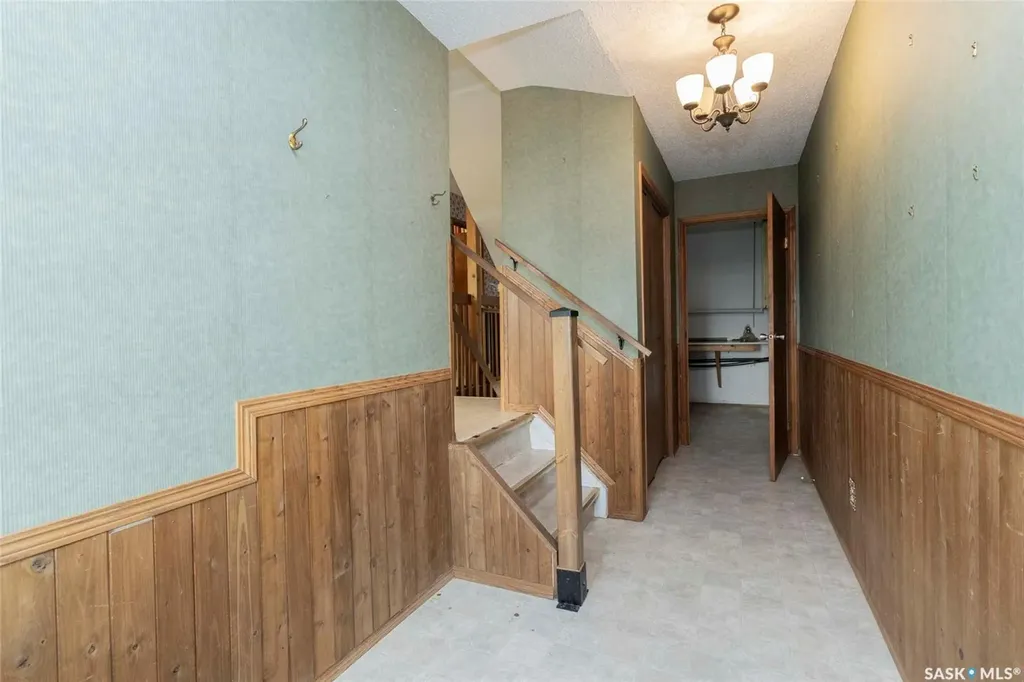 Rural Address Corman Park Rm No. 344 SK S0K 1E0