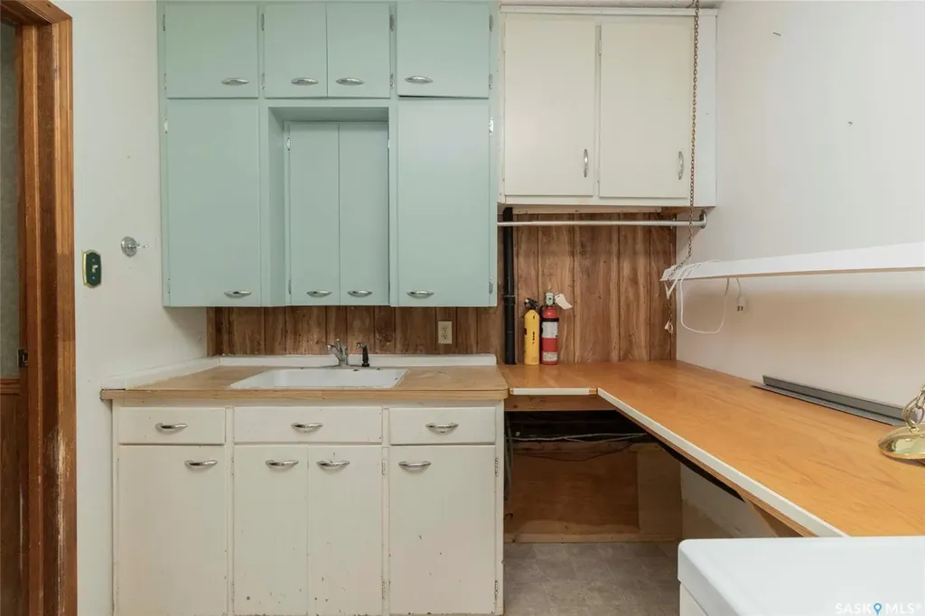 Rural Address Corman Park Rm No. 344 SK S0K 1E0