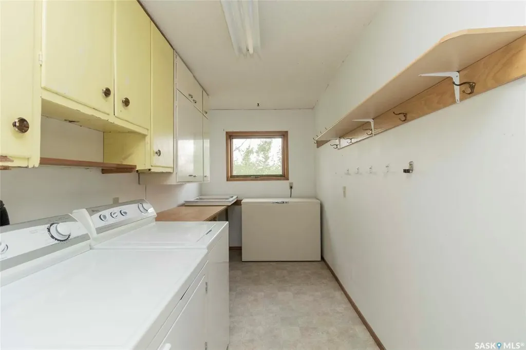 Rural Address Corman Park Rm No. 344 SK S0K 1E0