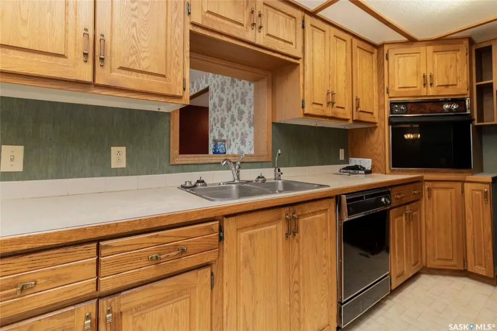 Rural Address Corman Park Rm No. 344 SK S0K 1E0