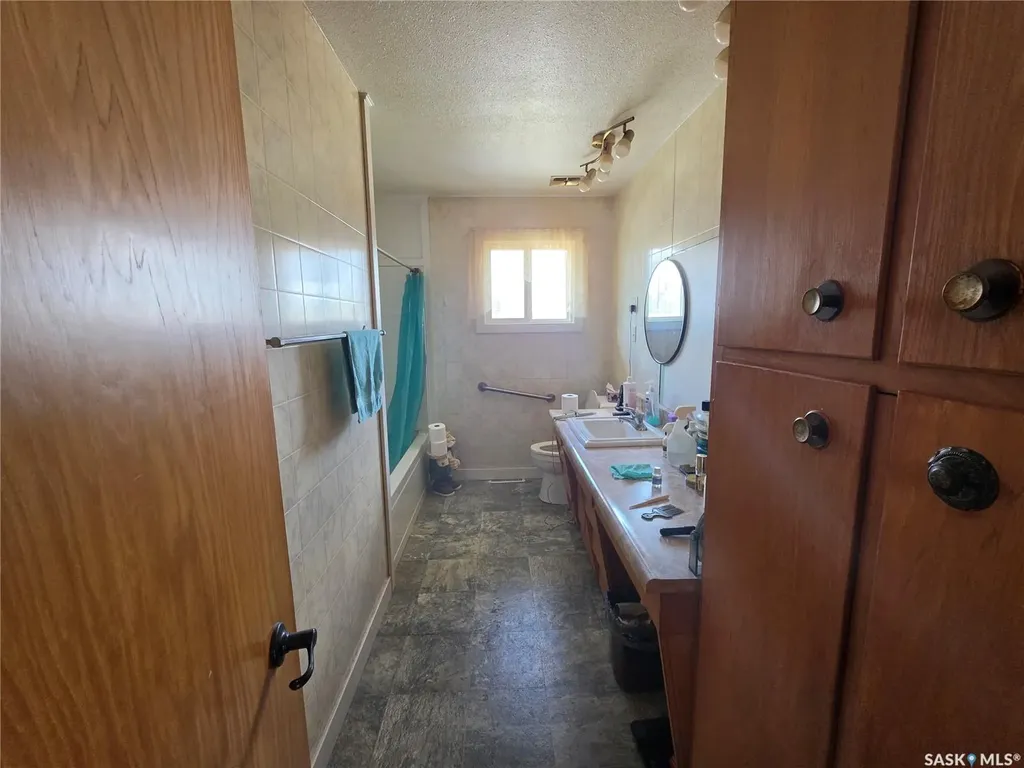 204 1st Avenue S Dorintosh SK S0M 0T0