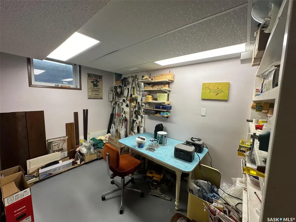 706 Donald Street Hudson Bay SK S0E 0Y0