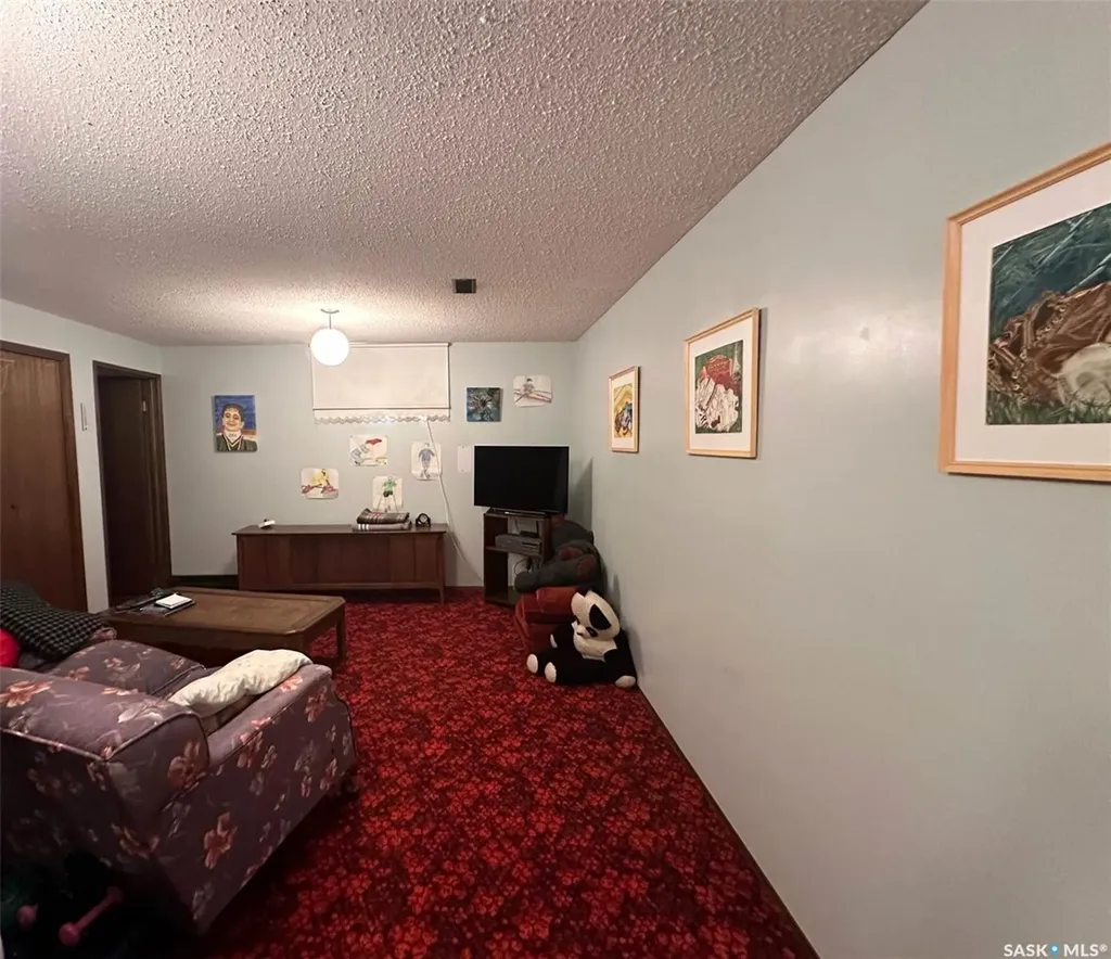 706 Donald Street Hudson Bay SK S0E 0Y0