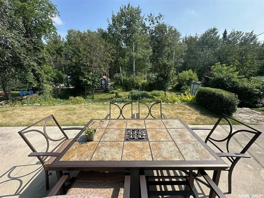 706 Donald Street Hudson Bay SK S0E 0Y0