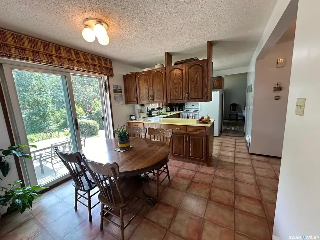 706 Donald Street Hudson Bay SK S0E 0Y0