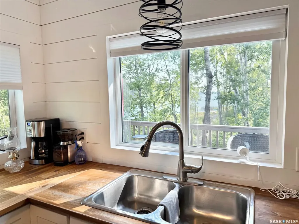 100 Misty Bay Drive Big Shell SK S0J 2G0