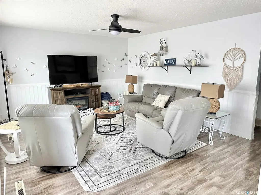 100 Misty Bay Drive Big Shell SK S0J 2G0