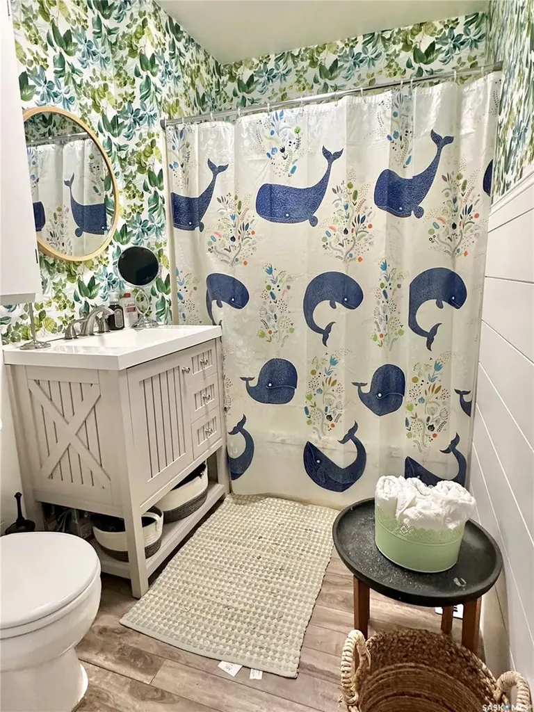 100 Misty Bay Drive Big Shell SK S0J 2G0