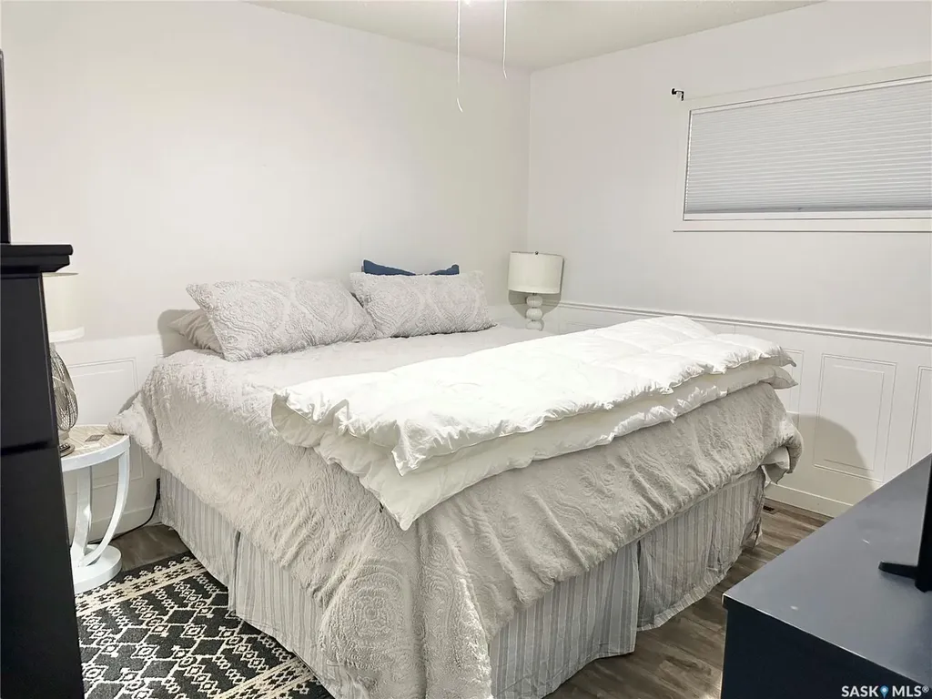 100 Misty Bay Drive Big Shell SK S0J 2G0