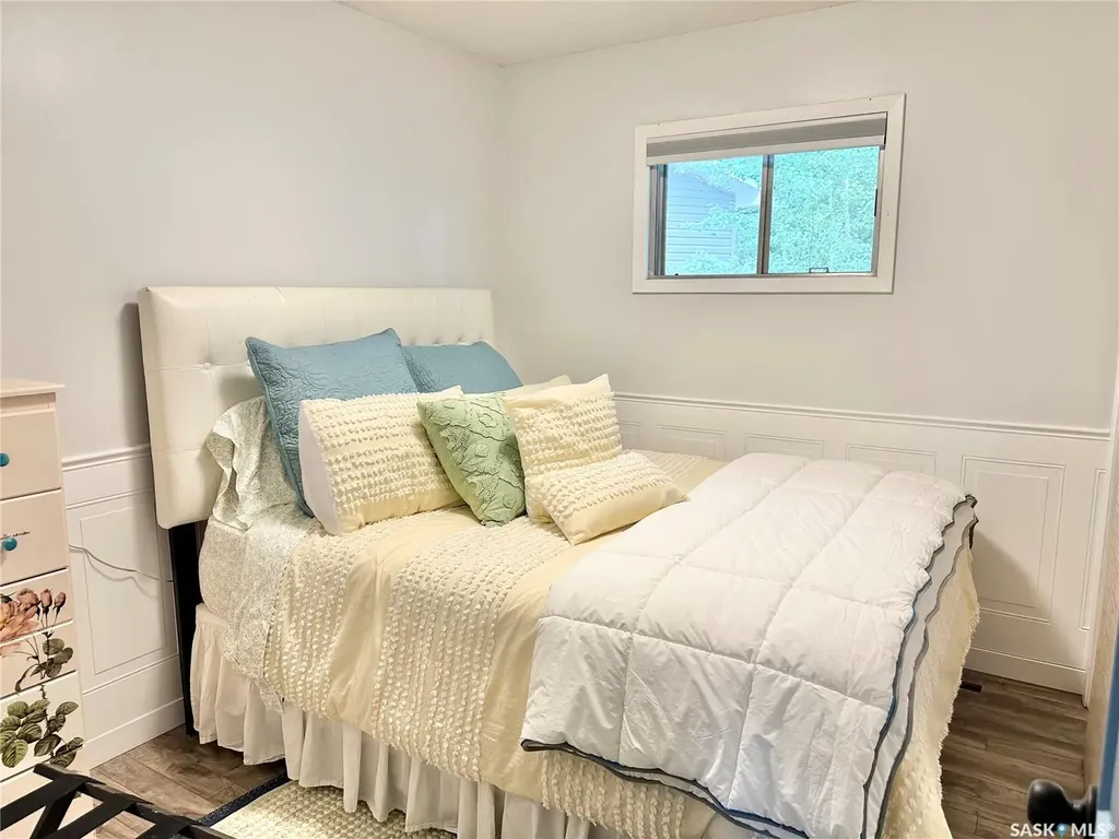 100 Misty Bay Drive Big Shell SK S0J 2G0