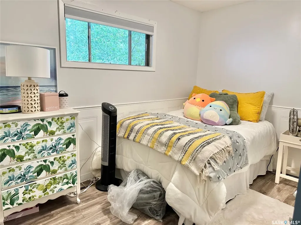 100 Misty Bay Drive Big Shell SK S0J 2G0