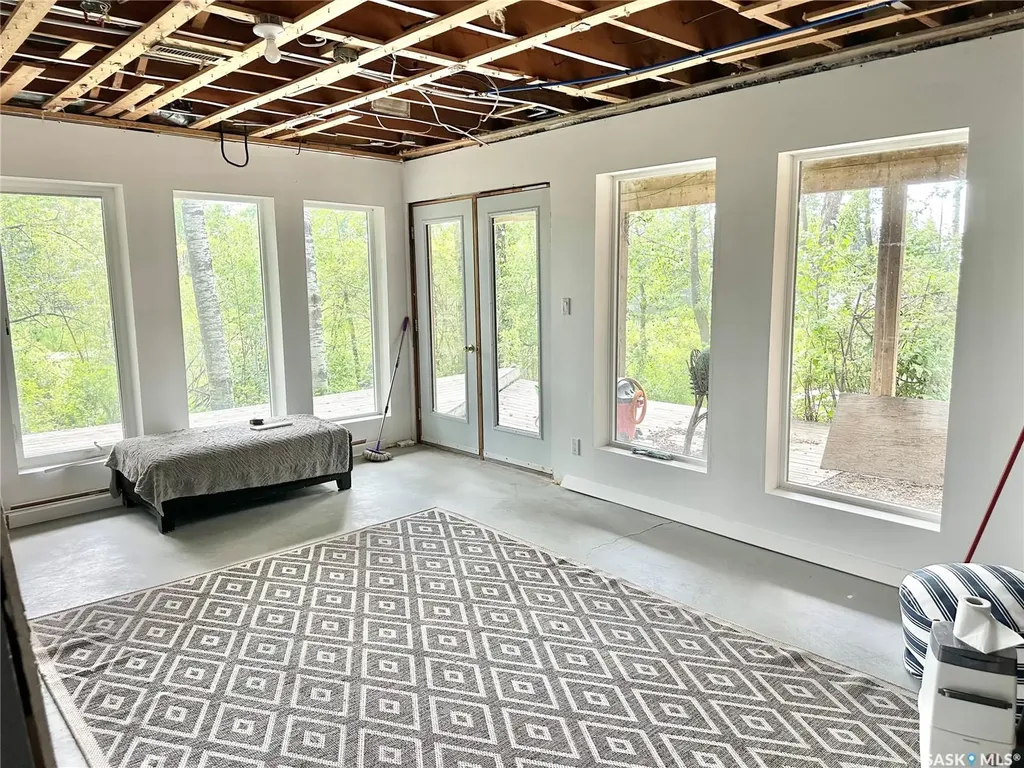 100 Misty Bay Drive Big Shell SK S0J 2G0