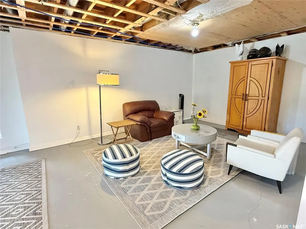 100 Misty Bay Drive Big Shell SK S0J 2G0