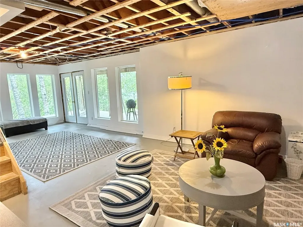 100 Misty Bay Drive Big Shell SK S0J 2G0