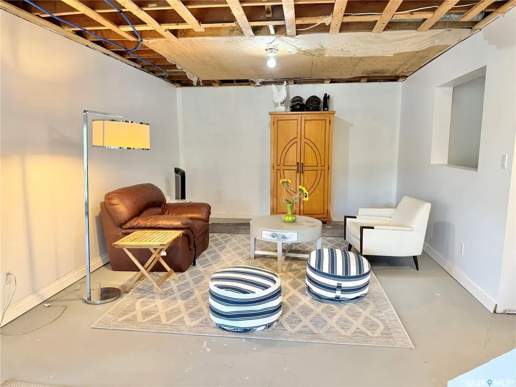 100 Misty Bay Drive Big Shell SK S0J 2G0