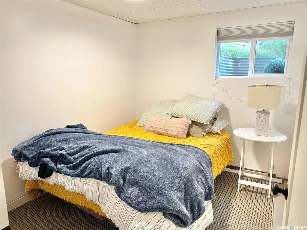 100 Misty Bay Drive Big Shell SK S0J 2G0